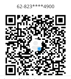 MHD JHONY SAPUTRA 4900.png