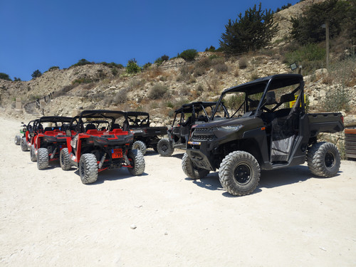 AGC 20230627 113718706.jpg