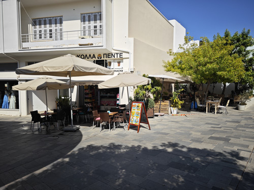 IMG 20230627 093515.jpg