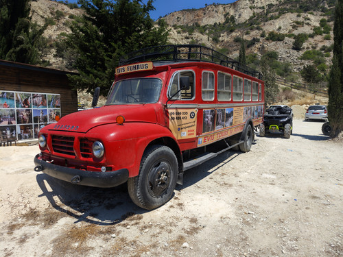 AGC 20230627 114348112.jpg