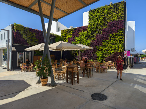 AGC 20230627 093649302.jpg