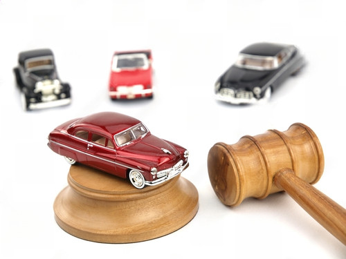 Auto Fraud Attorney in Washington - Sue Your Dealer.jpg