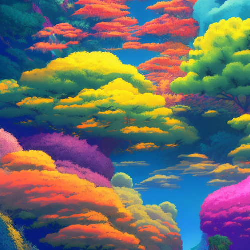 out 0.png