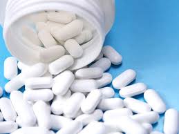 Buy Hydrocodone 10/325mg.jpg