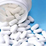 Buy Hydrocodone 10/325mg