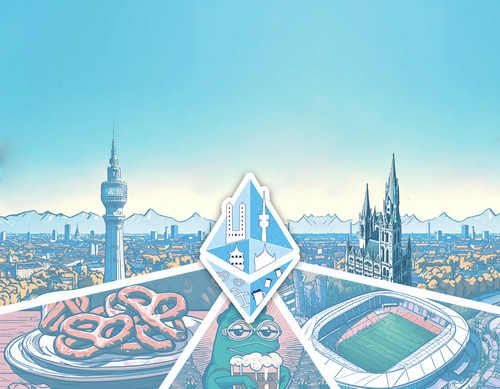 eth munich latest cover photo v4Artboard 1.jpg