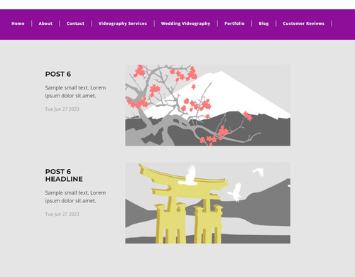 Blog Template Design.jpg