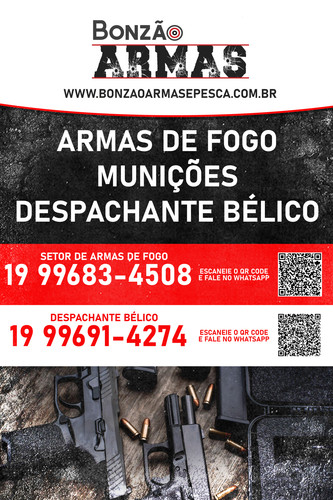 banner armas.jpg