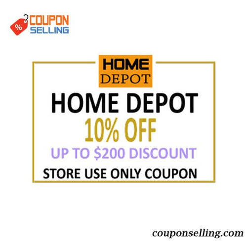 Home Depot 10% off.jpg