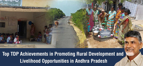 Top TDP Achievements in Promoting Rural Development and Livelihood Opportunities in Andhra Pradesh.jpg