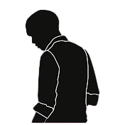 myapi 2su cc 127.0.0.1 1687531300744.png