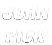 JOHN PICK 27 06 2023.png