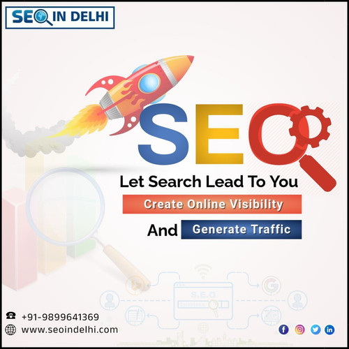 Best SEO Company in Delhi.jpg
