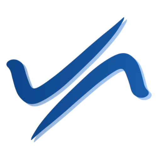 Logo Devnet.png