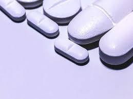 Buy Hydrocodone 10/650mg.jpg