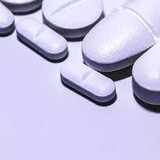 Buy Hydrocodone 10/650mg