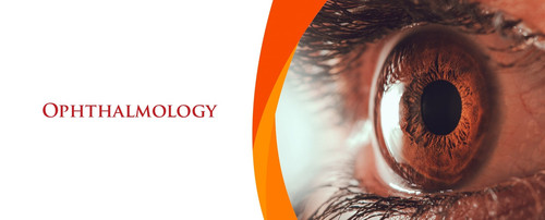 Best Ophthalmology Hospital In Hyderabad.jpg