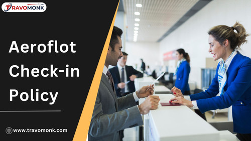 Experience Aeroflot Check in Phone.jpg