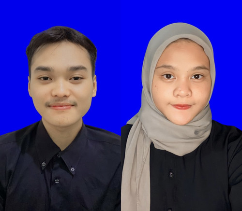 F33CB826 FA81 4F7C BD6A 5842DFDB8435.jpg