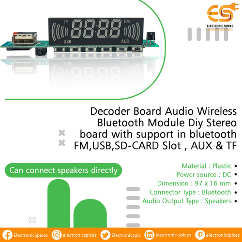 Decoder Board Audio Wireless Bluetooth Module Diy Stereo board.jpg