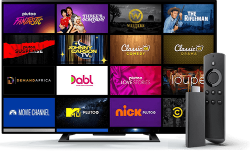 IPTV Smarter Subscription.png