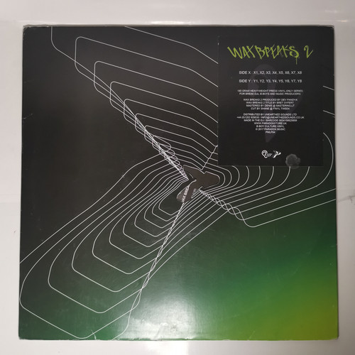 IMG 20230627 113450.jpg