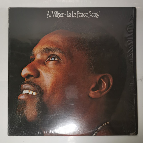 IMG 20230627 113126.jpg