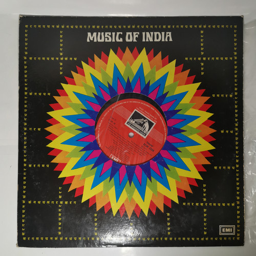 IMG 20230627 112327.jpg