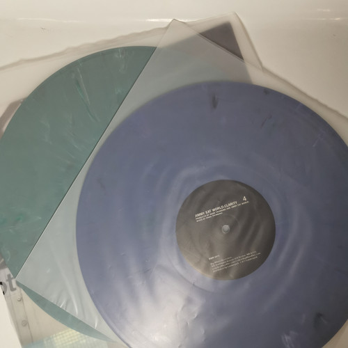 IMG 20230627 111946.jpg