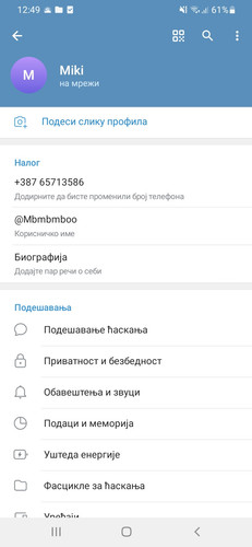 Screenshot 20230627 124933 Telegram.jpg