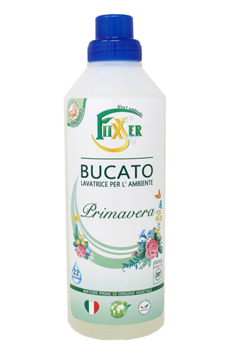 bucato primavera.jpg