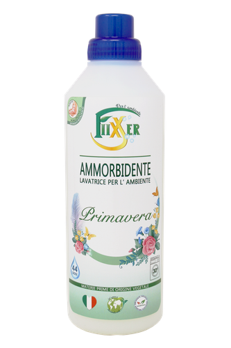 ammorbidente primavera.png