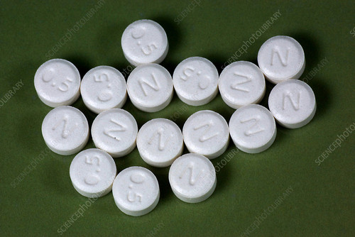 Buy Lorazepam 0.5mg.jpg