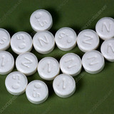 Buy Lorazepam 0.5mg