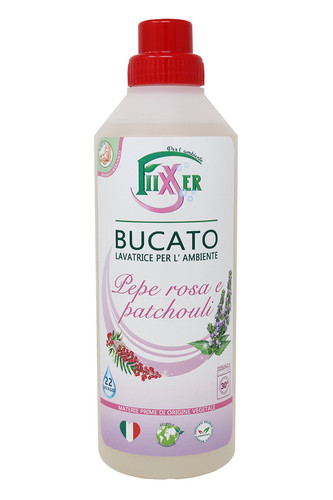 bucato pepe rosa patchouli.jpg