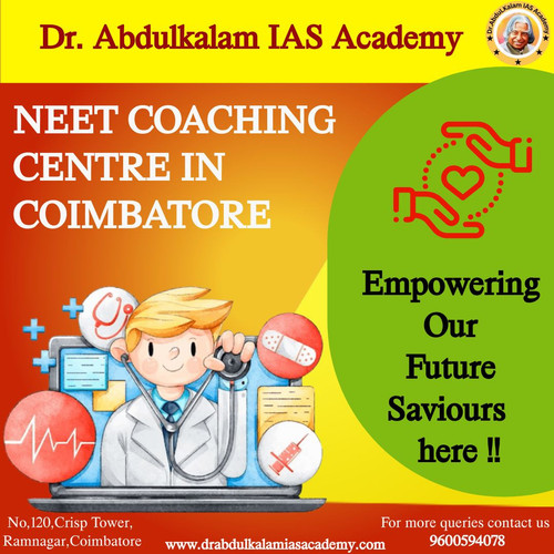 NEET Coaching in Coimbatore.jpg