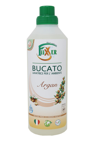 bucato argan.jpg