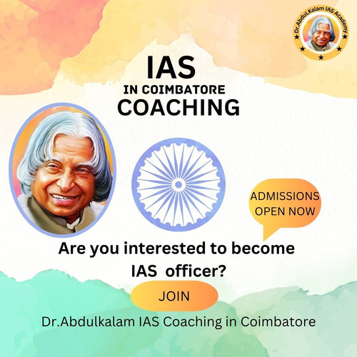IAS Coaching in Coimbatore.jpg