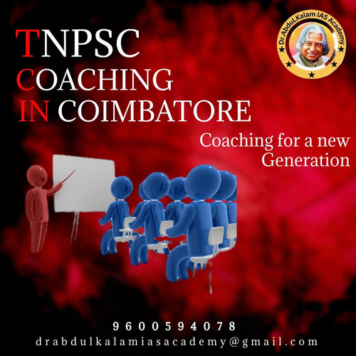 TNPSC Coaching in Coimbatore.jpg