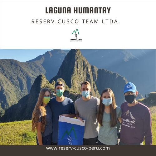 Laguna humantay.png
