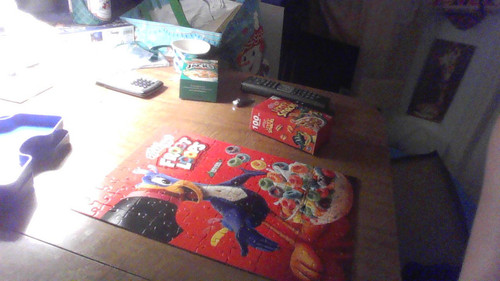 IMG 20230626 205247.jpg