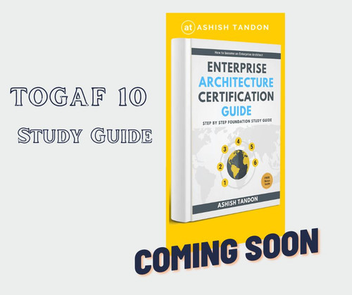 Are You looking For TOGAF  10 Study Guide?.jpg