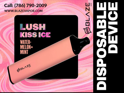 Disposable Flavour.jpg