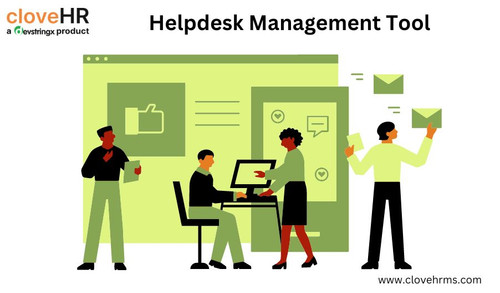 Helpdesk Management Tool.jpg