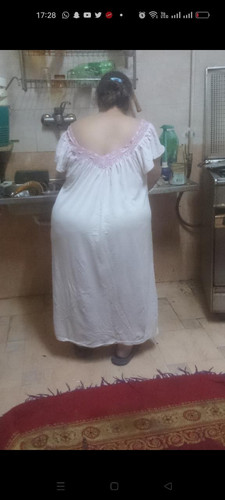 IMG 20230614 182105 204.jpg
