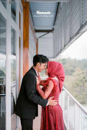 IMG 20230611 WA0016.jpg