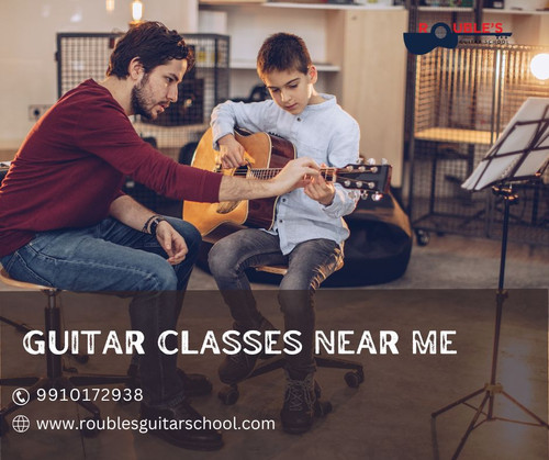 Guitar Classes Near Me: Learn to Play Today!.jpg