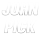 JOHN PICK 27 06 2023.png