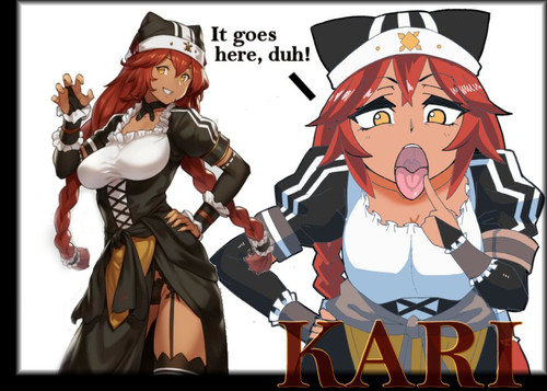 Kari.jpg