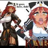 Kari